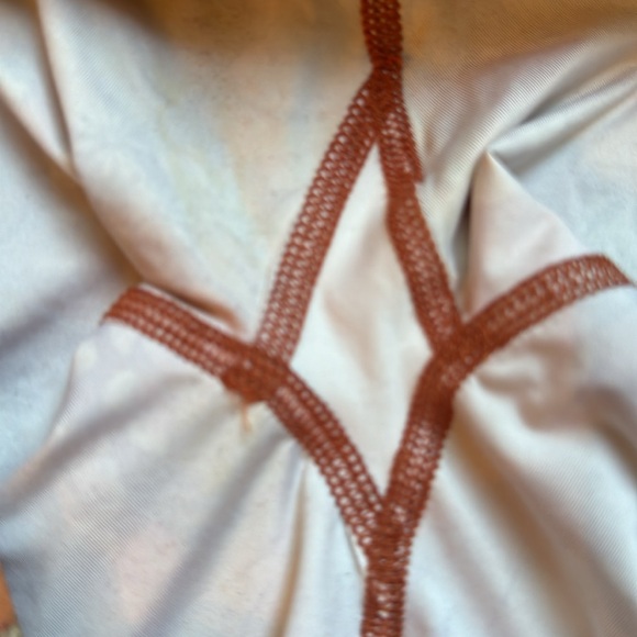 Teeki x-small leggings - Picture 4 of 5